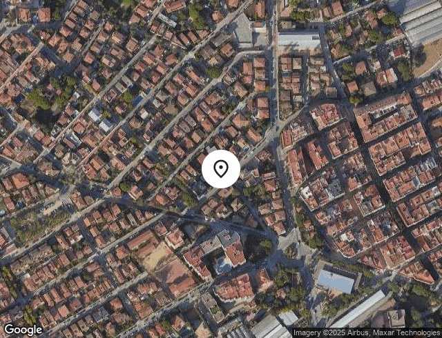 Appartement à Rue Sant Josep-colonia Prat , 0